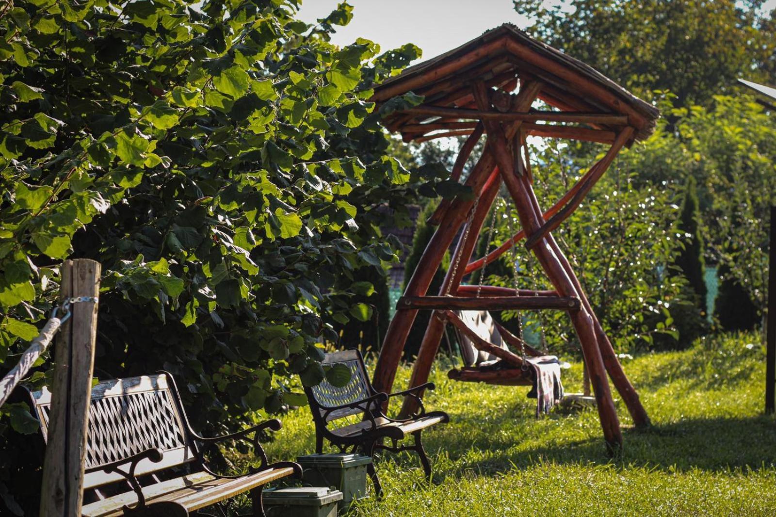 Chalets Du Bf Sighişoara Esterno foto