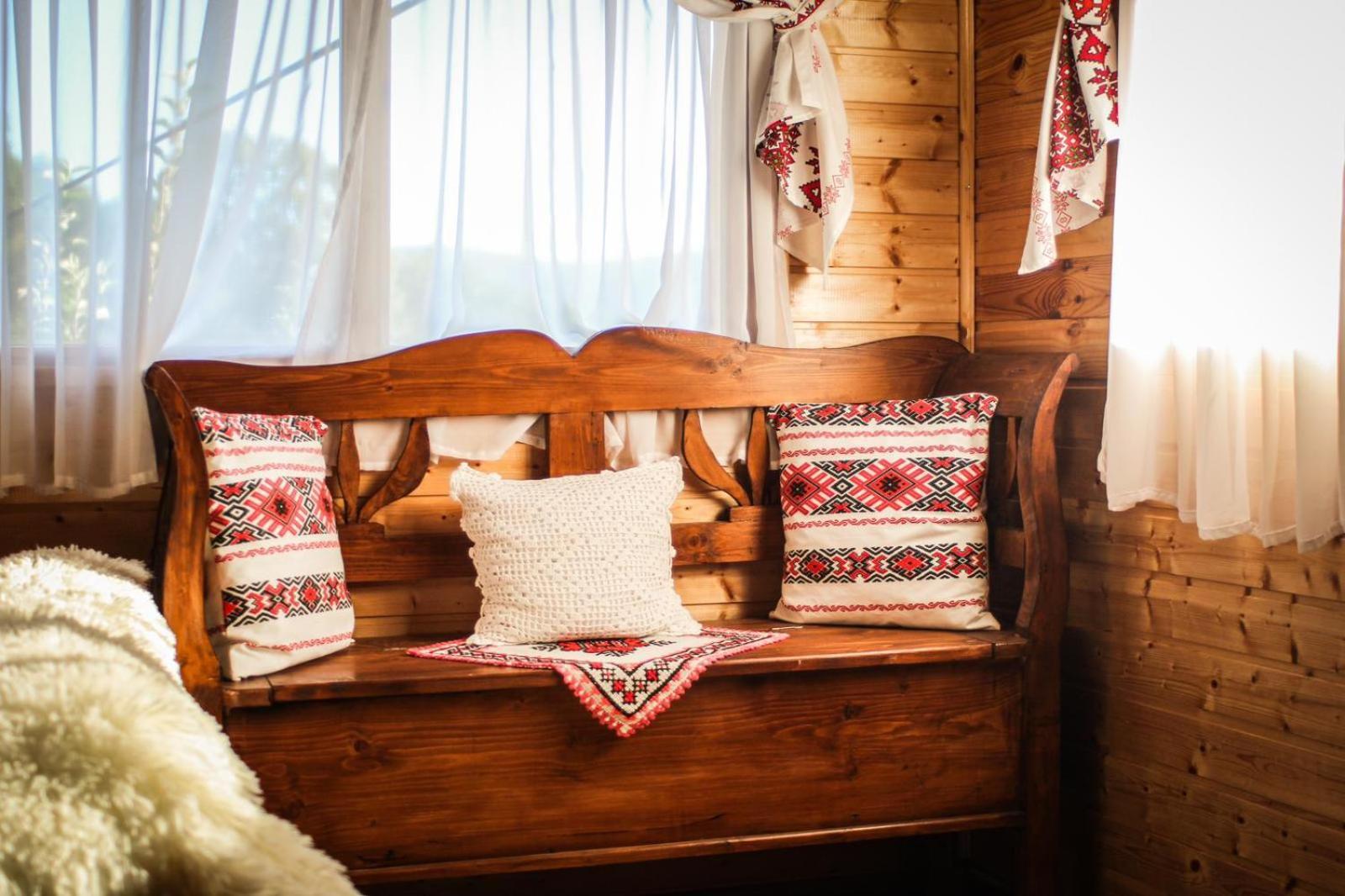 Chalets Du Bf Sighişoara Esterno foto